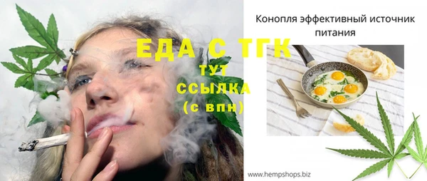 трава Сатка