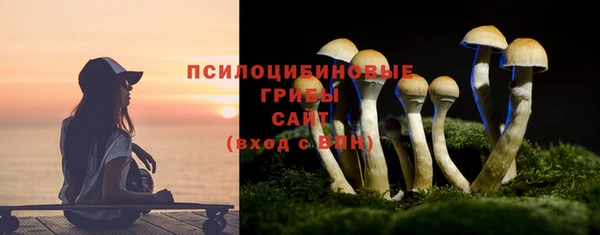 a pvp Беломорск