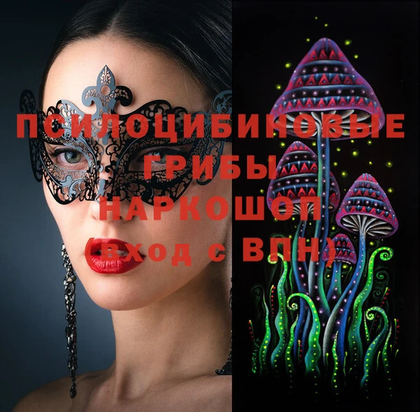 PSILOCYBIN Белоозёрский